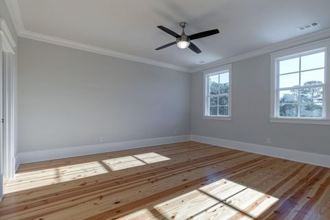 Tiny photo for 131 Olympian Heights, North Augusta, SC 29860 (MLS # 213338)
