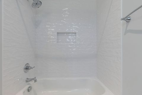 Tiny photo for 131 Olympian Heights, North Augusta, SC 29860 (MLS # 213338)