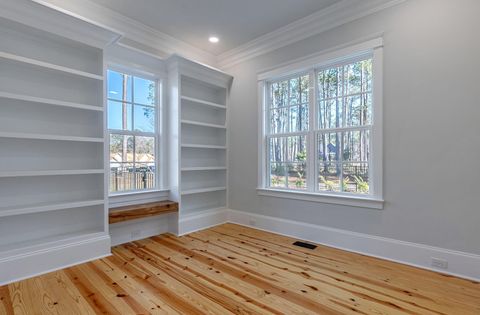 Tiny photo for 131 Olympian Heights, North Augusta, SC 29860 (MLS # 213338)