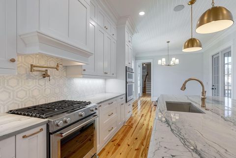 Tiny photo for 131 Olympian Heights, North Augusta, SC 29860 (MLS # 213338)