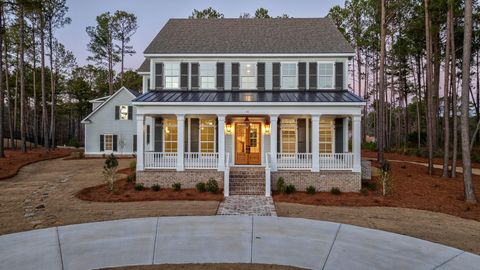 Photo of 131 Olympian Heights, North Augusta, SC 29860 (MLS # 213338)