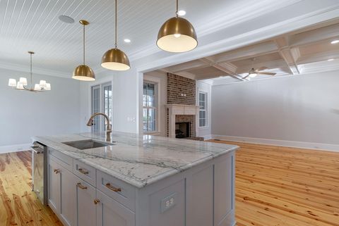 Tiny photo for 131 Olympian Heights, North Augusta, SC 29860 (MLS # 213338)