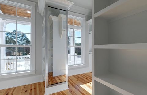 Tiny photo for 131 Olympian Heights, North Augusta, SC 29860 (MLS # 213338)