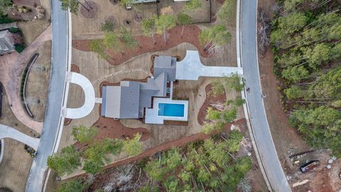 Tiny photo for 131 Olympian Heights, North Augusta, SC 29860 (MLS # 213338)