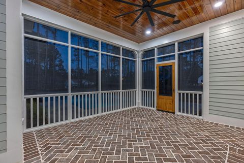 Tiny photo for 131 Olympian Heights, North Augusta, SC 29860 (MLS # 213338)