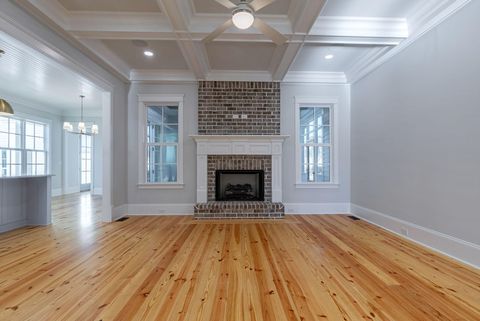 Tiny photo for 131 Olympian Heights, North Augusta, SC 29860 (MLS # 213338)