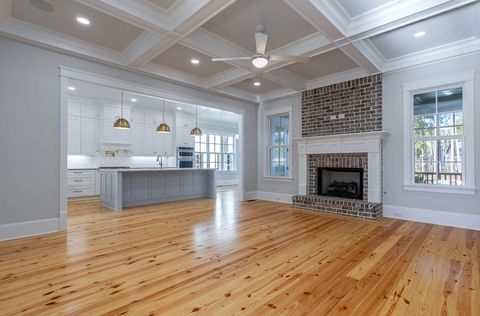 Tiny photo for 131 Olympian Heights, North Augusta, SC 29860 (MLS # 213338)