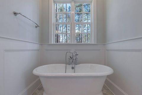 Tiny photo for 131 Olympian Heights, North Augusta, SC 29860 (MLS # 213338)