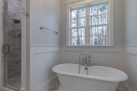 Tiny photo for 131 Olympian Heights, North Augusta, SC 29860 (MLS # 213338)