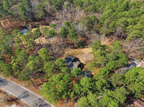 Tiny photo for 2133 Trail Point, Aiken, SC 29803 (MLS # 222093)