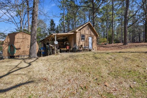 Tiny photo for 2133 Trail Point, Aiken, SC 29803 (MLS # 222093)