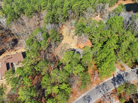 Tiny photo for 2133 Trail Point, Aiken, SC 29803 (MLS # 222093)