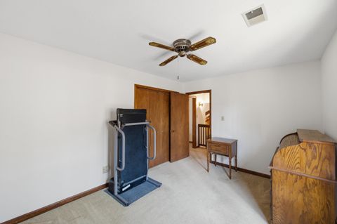 Tiny photo for 2133 Trail Point, Aiken, SC 29803 (MLS # 222093)