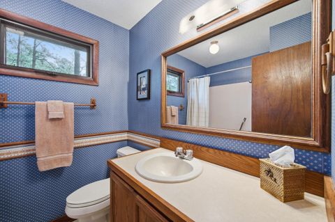 Tiny photo for 2133 Trail Point, Aiken, SC 29803 (MLS # 222093)