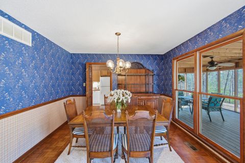 Tiny photo for 2133 Trail Point, Aiken, SC 29803 (MLS # 222093)