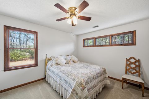 Tiny photo for 2133 Trail Point, Aiken, SC 29803 (MLS # 222093)