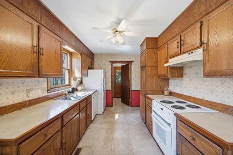 Tiny photo for 2133 Trail Point, Aiken, SC 29803 (MLS # 222093)