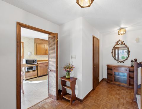 Tiny photo for 2133 Trail Point, Aiken, SC 29803 (MLS # 222093)