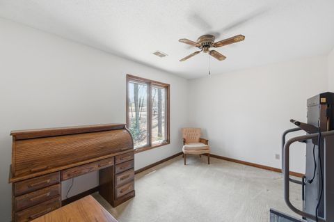 Tiny photo for 2133 Trail Point, Aiken, SC 29803 (MLS # 222093)