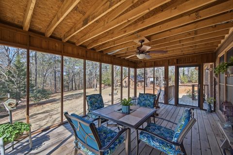 Tiny photo for 2133 Trail Point, Aiken, SC 29803 (MLS # 222093)