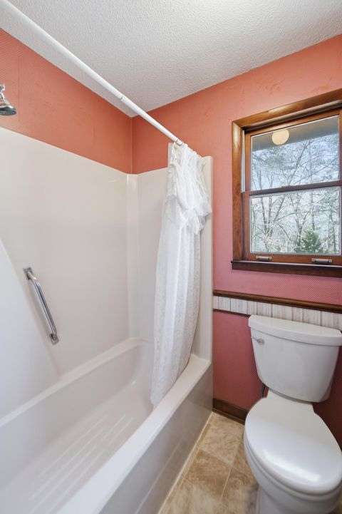 Tiny photo for 2133 Trail Point, Aiken, SC 29803 (MLS # 222093)