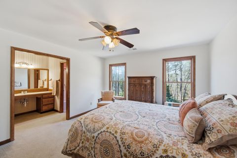 Tiny photo for 2133 Trail Point, Aiken, SC 29803 (MLS # 222093)