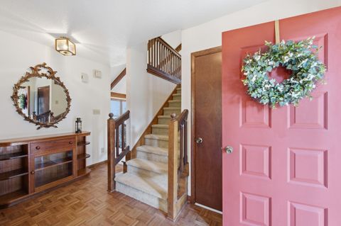 Tiny photo for 2133 Trail Point, Aiken, SC 29803 (MLS # 222093)