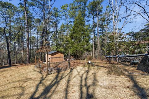 Tiny photo for 2133 Trail Point, Aiken, SC 29803 (MLS # 222093)
