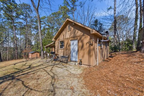 Tiny photo for 2133 Trail Point, Aiken, SC 29803 (MLS # 222093)