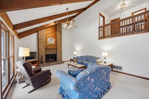 Tiny photo for 2133 Trail Point, Aiken, SC 29803 (MLS # 222093)