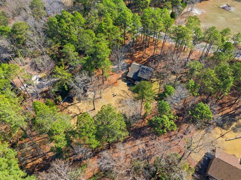 Tiny photo for 2133 Trail Point, Aiken, SC 29803 (MLS # 222093)