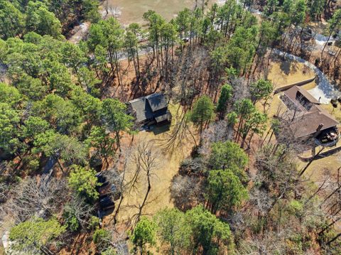 Tiny photo for 2133 Trail Point, Aiken, SC 29803 (MLS # 222093)