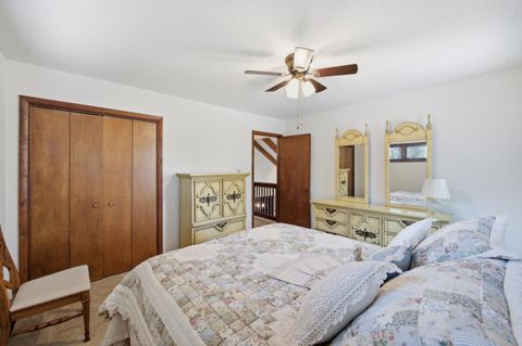 Tiny photo for 2133 Trail Point, Aiken, SC 29803 (MLS # 222093)