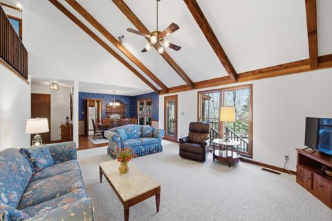 Tiny photo for 2133 Trail Point, Aiken, SC 29803 (MLS # 222093)