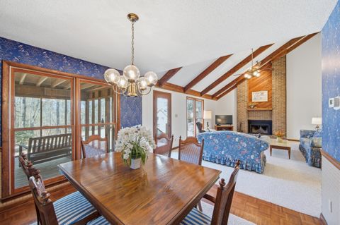 Tiny photo for 2133 Trail Point, Aiken, SC 29803 (MLS # 222093)