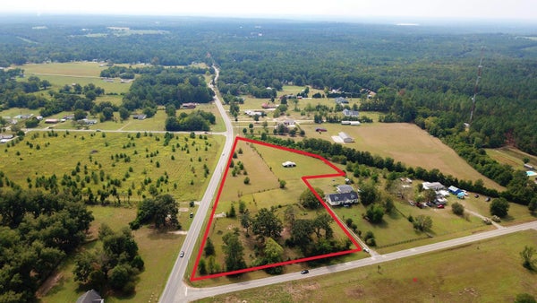 394 DIXIE CLAY RD, BEECH ISLAND, SC 29842 - Image 9e63fe41218c57019f662bd2a76cb2fc/146911894