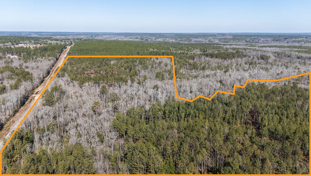 Tbd N Highway # 1 North