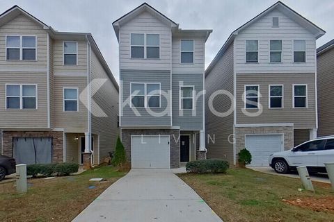 Photo of 114 Tybo Drive, Lexington, SC 29072 (MLS # 223374)