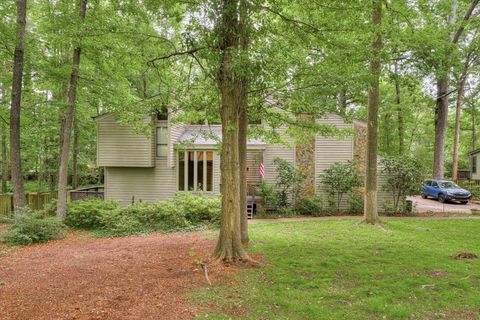 Single Family Residence in Augusta GA 3412 Kerry Place 1.jpg