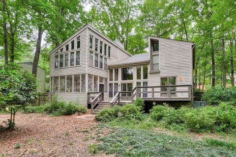 Single Family Residence in Augusta GA 3412 Kerry Place 44.jpg