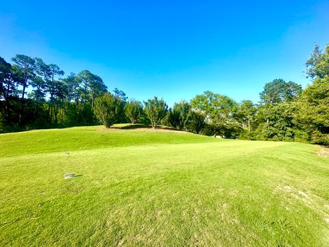 Tiny photo for 1175 Birdie Place, Graniteville, SC 29829 (MLS # 212049)