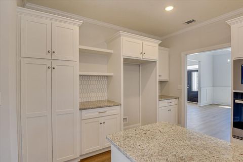 Tiny photo for 1175 Birdie Place, Graniteville, SC 29829 (MLS # 212049)