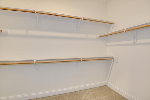 Tiny photo for 1175 Birdie Place, Graniteville, SC 29829 (MLS # 212049)