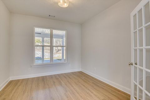 Tiny photo for 1175 Birdie Place, Graniteville, SC 29829 (MLS # 212049)