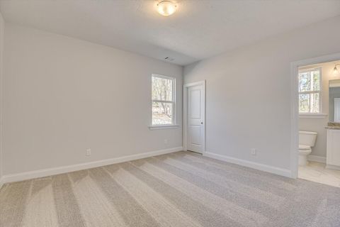 Tiny photo for 1175 Birdie Place, Graniteville, SC 29829 (MLS # 212049)