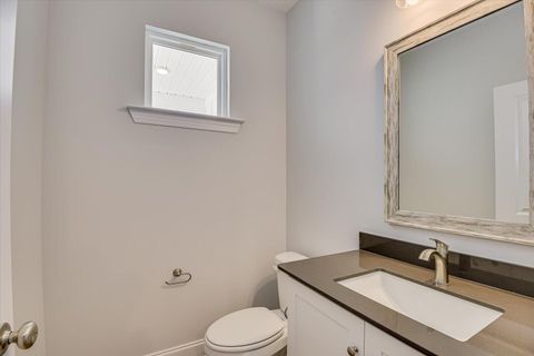 Tiny photo for 1175 Birdie Place, Graniteville, SC 29829 (MLS # 212049)