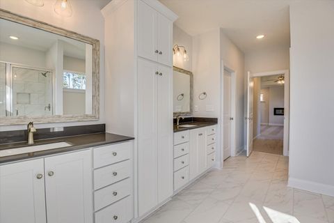 Tiny photo for 1175 Birdie Place, Graniteville, SC 29829 (MLS # 212049)