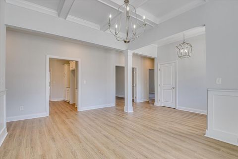 Tiny photo for 1175 Birdie Place, Graniteville, SC 29829 (MLS # 212049)