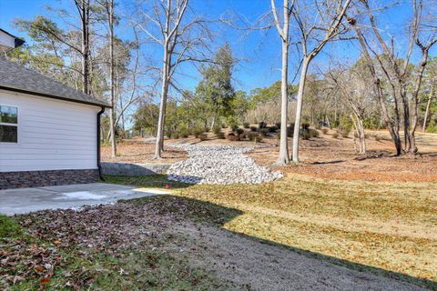 Tiny photo for 1175 Birdie Place, Graniteville, SC 29829 (MLS # 212049)