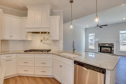 Tiny photo for 1175 Birdie Place, Graniteville, SC 29829 (MLS # 212049)